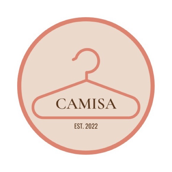 shopcamisa